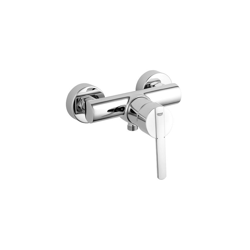 GROHE 32270000 - Mezclador de ducha FEEL DN 15 cromo brillante