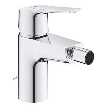 GROHE 32281002 - Grifo para bidé START S cromado brillante