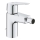 GROHE 32281002 - Grifo para bidé START S cromado brillante