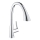 GROHE 32294002 - Grifo para fregadero ZEDRA 401 mm cromo pulido
