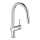 GROHE 32321002 - Grifo para fregadero A cromo brillante
