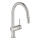 GROHE 32321DC2 - Grifo para fregadero A, acero inoxidable