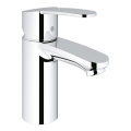 GROHE 3246820E - Grifo de lavabo EUROSTYLE COSMOPOLITAN, tamaño S, acabado cromado