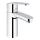 GROHE 3246820E - Grifo de lavabo EUROSTYLE COSMOPOLITAN, tamaño S, acabado cromado