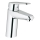GROHE 3246920E - Grifo para lavabo EURODISC COSMOPOLITAN, tamaño S, cromado