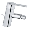 GROHE 32558000 - Grifo de bidé FEEL DN 15 cromo brillante