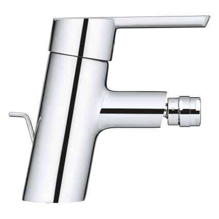 GROHE 32558000 - Grifo de bidé FEEL DN 15 cromo brillante