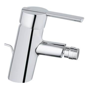 GROHE 32558000 - Grifo para bidé FEEL DN 15 cromo brillante