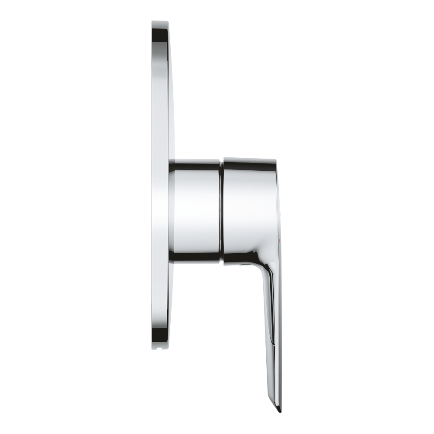GROHE 32590002 - Mezclador de ducha START, acabado cromo brillante