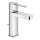 GROHE 32612003 - Grifo de lavabo PLUS tamaño S, cromo brillante