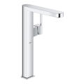 GROHE 32618003 - Grifo de lavabo PLUS XL en cromo brillante