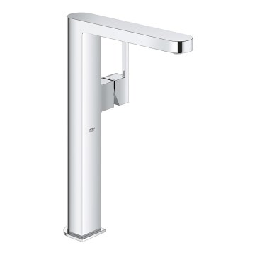 GROHE 32618003 - Grifo de lavabo PLUS XL en cromo brillante