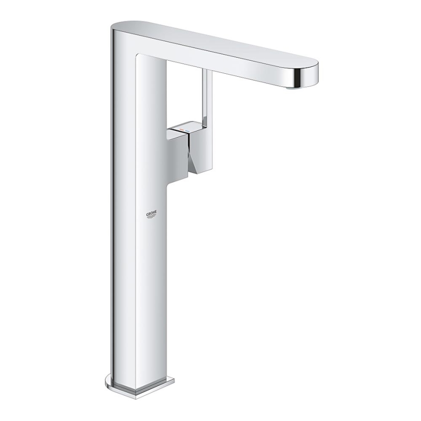 GROHE 32618003 - Grifo de lavabo PLUS XL en cromo brillante
