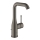 GROHE 32628AL1 - Grifo monomando para lavabo ESSENCE, tamaño L, antracita