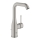 GROHE 32628DC1 - Grifo de lavabo ESSENCE tamaño L acero inoxidable