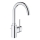 GROHE 32629002 - Grifo monomando de lavabo CONCETTO, tamaño L, cromo pulido