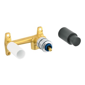 GROHE 32635000 - Mezclador empotrado DN 15 DR - de latón