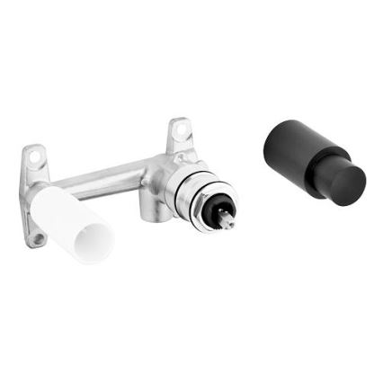 GROHE 32635000 - Mezclador empotrado DN 15 DR - de latón