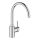 GROHE 32661003 - Grifo de fregadero CONCETTO cromo brillante