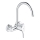GROHE 32667001 - Grifo para fregadero CONCETTO 280 mm cromo brillante