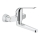 GROHE 32773000 - Grifo de lavabo EUROECO SPECIAL 257 mm, acabado cromado brillante