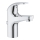 GROHE 32805000 - Grifo de lavabo BAUCURVE DN 15, cromo brillante