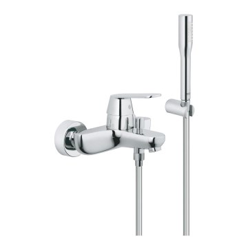 GROHE 32832000 - Grifo de bañera EUROSMART COSMOPOLITAN