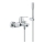 GROHE 32832000 - Grifo de bañera EUROSMART COSMOPOLITAN