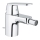 GROHE 32839000 - Grifo para bidé EUROSMART COSMOPOLITAN tamaño S, cromo brillante