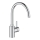 GROHE 32843002 - Grifo para fregadero EUROSMART COSMOPOLITAN cromo brillante