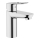 GROHE 32854000 - Grifo para lavabo BAULOOP, cromo brillante
