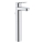 GROHE 32856000 - Grifo monomando para lavabo BAULOOP 12” cromo brillante