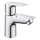 GROHE 32861001 - Grifo monomando BAUEDGE 131 mm cromo brillante