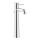 GROHE 32868000 - Grifo de lavabo BAUCLASSIC DN 15 cromo brillante