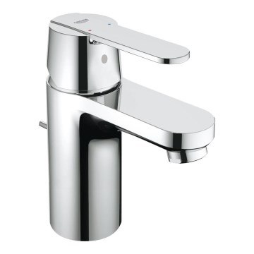 GROHE 32883000 - Grifo de lavabo GET tamaño S cromo brillante