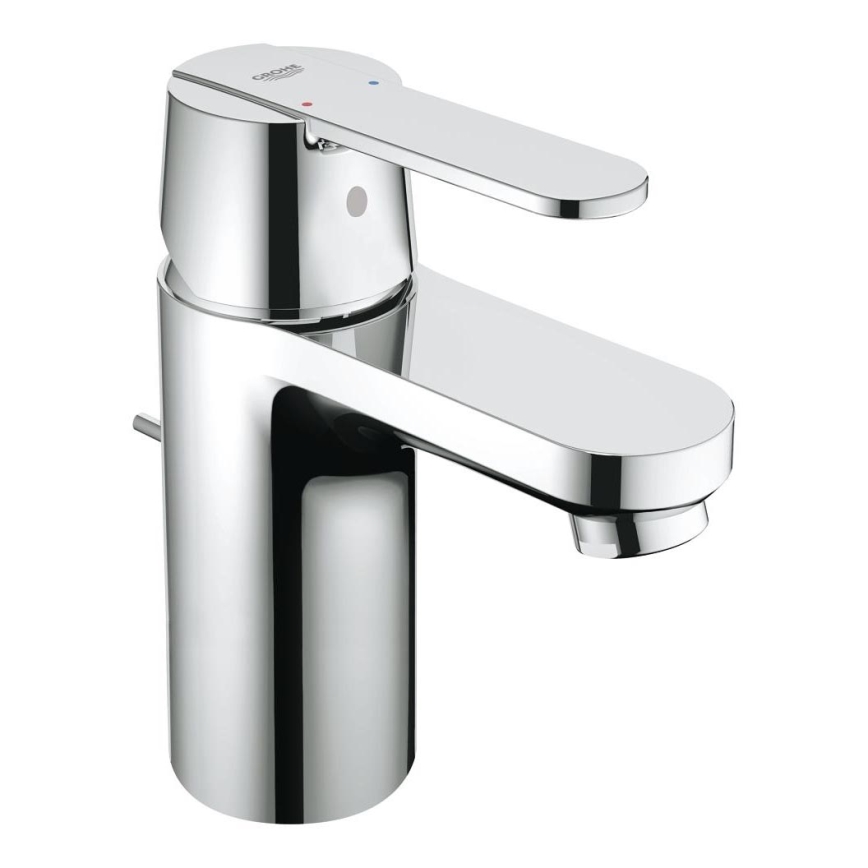 GROHE 32883000 - Grifo de lavabo GET tamaño S cromo brillante