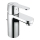 GROHE 32883000 - Grifo de lavabo GET tamaño S cromo brillante