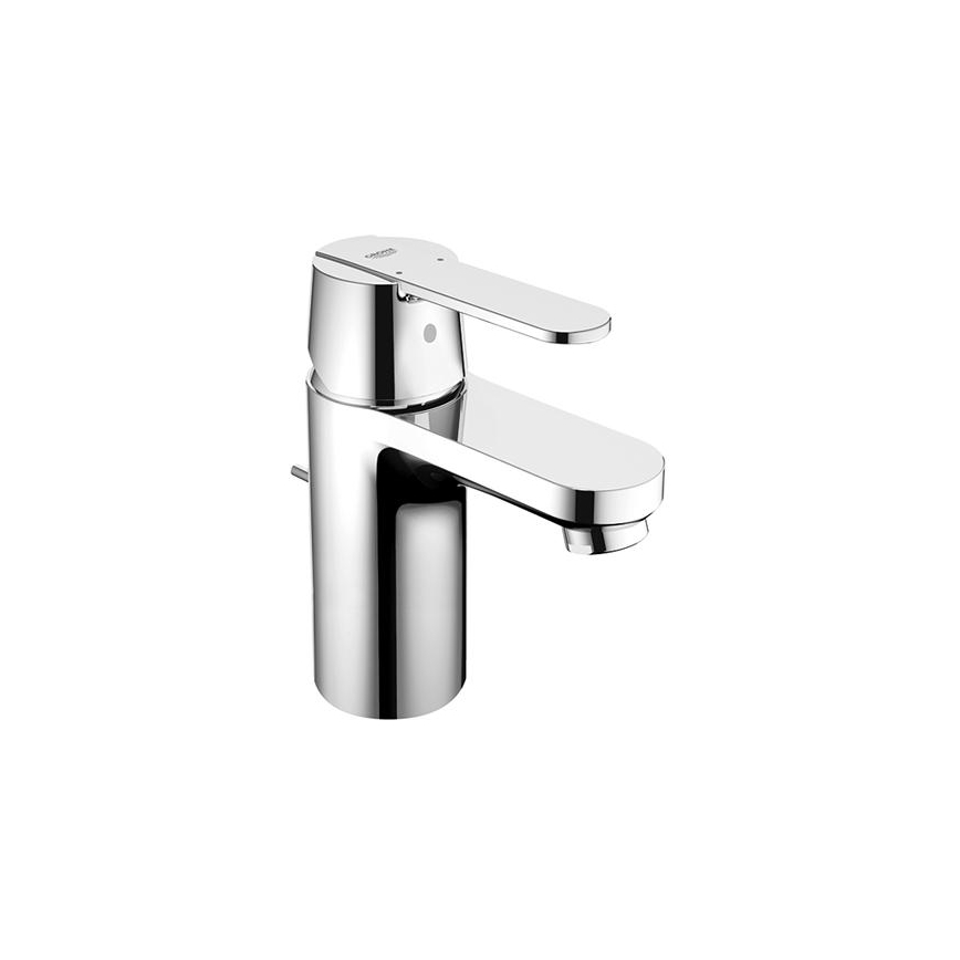 GROHE 32883000 - Grifo de lavabo GET tamaño S cromo brillante