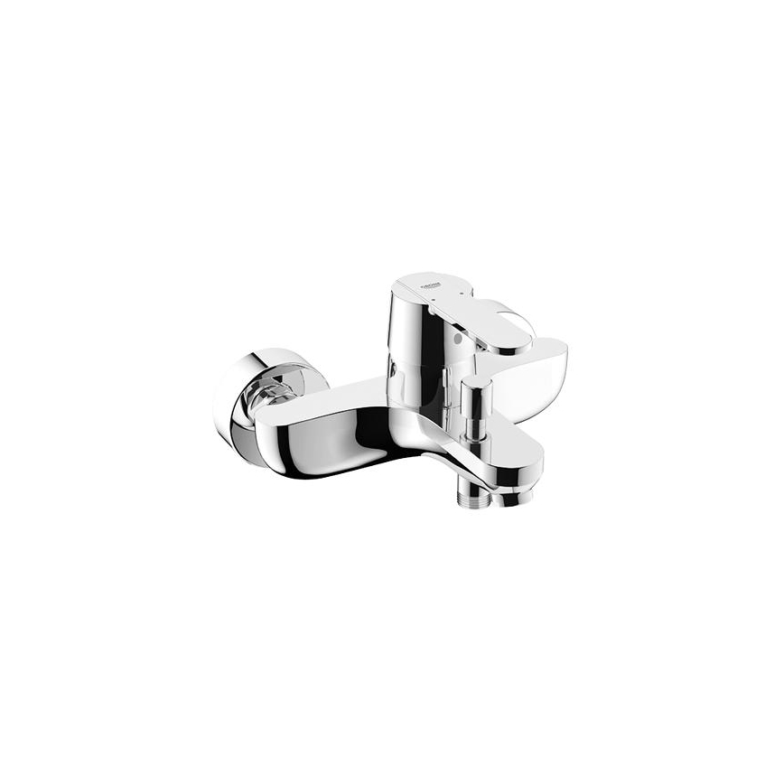 GROHE 32887000 - Grifo de bañera GET DN 15, cromado brillante
