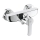GROHE 32888000 - Grifo de ducha GET DN 15 en cromo brillante