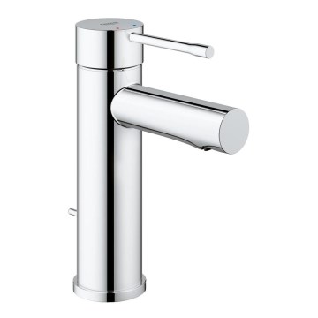 GROHE 32898001 - Grifo de lavabo ESSENCE DN 15, cromo brillante