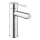 GROHE 32898001 - Grifo de lavabo ESSENCE DN 15, cromo brillante