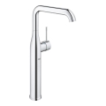 GROHE 32901001 - Grifo para lavabo ESSENCE tamaño XL cromo brillante