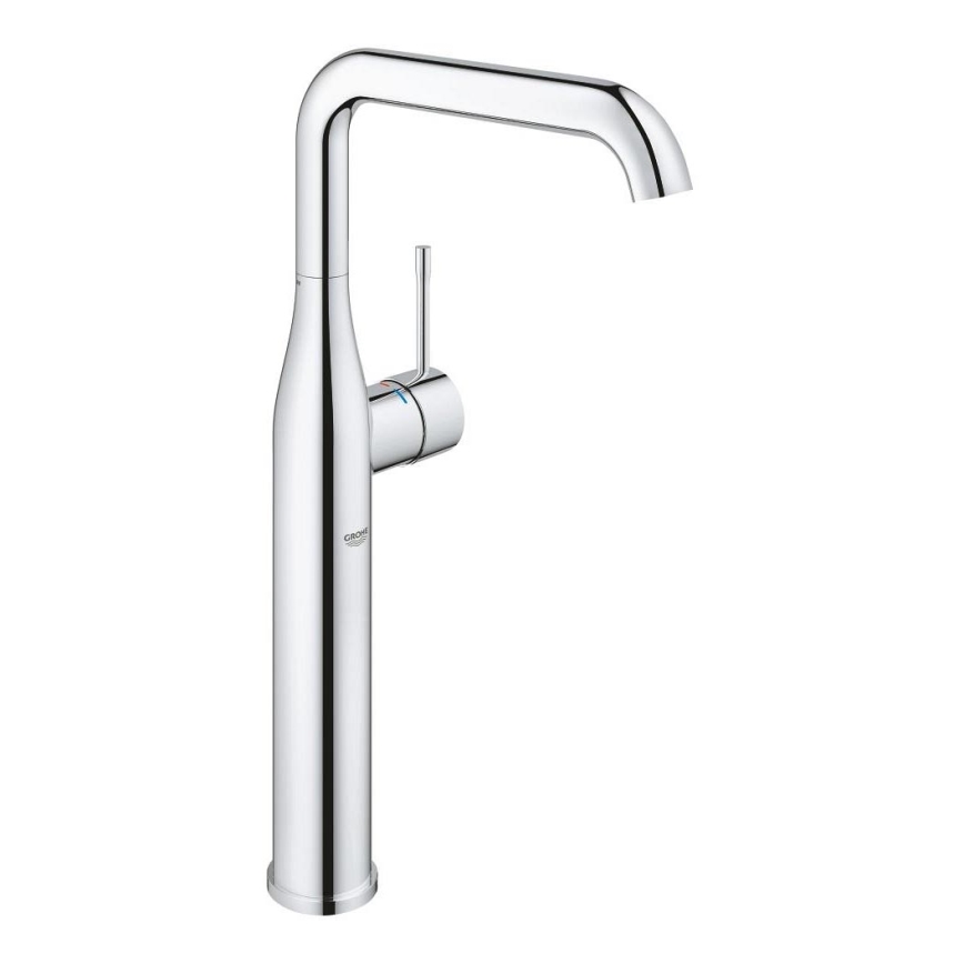 GROHE 32901001 - Grifo para lavabo ESSENCE tamaño XL cromo brillante