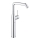 GROHE 32901001 - Grifo para lavabo ESSENCE tamaño XL cromo brillante