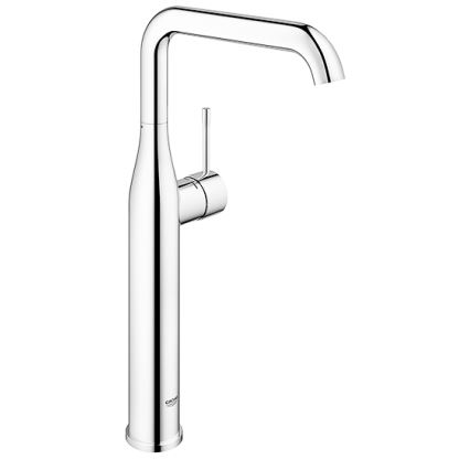 GROHE 32901001 - Grifo para lavabo ESSENCE tamaño XL cromo brillante