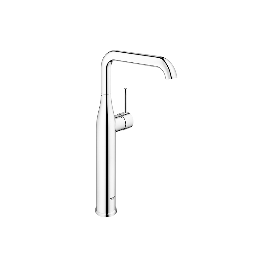 GROHE 32901001 - Grifo para lavabo ESSENCE tamaño XL cromo brillante