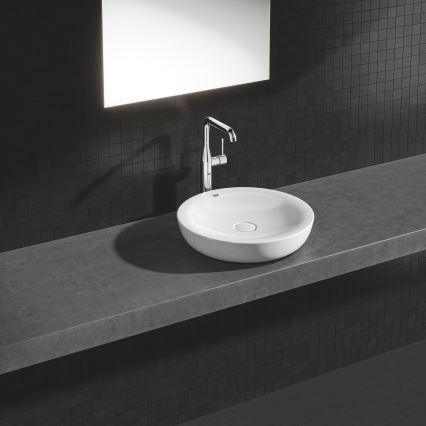 GROHE 32901001 - Grifo para lavabo ESSENCE tamaño XL cromo brillante