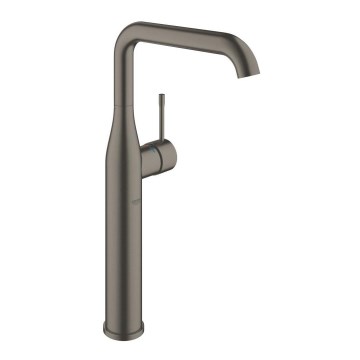 GROHE 32901AL1 - Grifo de lavabo ESSENCE tamaño XL grafito