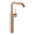 GROHE 32901DA1 - Grifo de lavabo ESSENCE de tamaño XL acabado en bronce